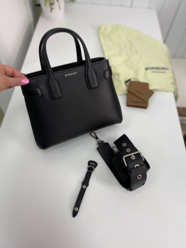 Сумка женская Burberry Артикул BMS-109725. Вид 1