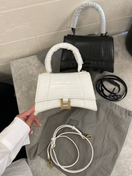 Сумка женская  Balenciaga Артикул BMS-132656. Вид 1