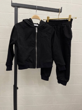 Костюм спортивный Burberry Артикул BMS-135194. Вид 1