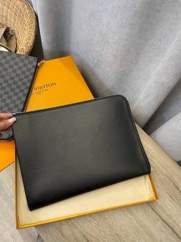 Папка  Louis Vuitton Артикул BMS-134654. Вид 1