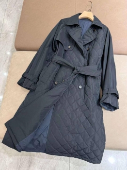 Плащ Brunello Cucinelli Артикул BMS-135290. Вид 1