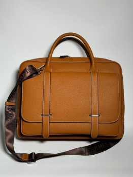 Портфель Hermes Артикул BMS-135607. Вид 1