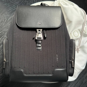 Рюкзак Rimowa  Артикул BMS-135957. Вид 1