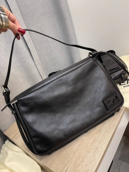 Сумка женская Fendi Артикул BMS-136174. Вид 1