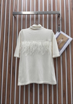 Кофта  Brunello Cucinelli Артикул BMS-136276. Вид 1
