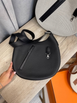 Сумка женская Tasche Arсon Hermes Артикул BMS-136340. Вид 1