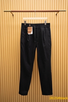 Брюки Loro Piana Артикул BMS-136578. Вид 1