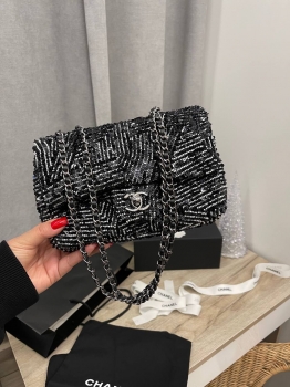 Сумка женская Chanel Артикул BMS-137993. Вид 1