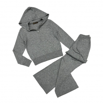 Костюм женский Loro Piana Артикул BMS-138278. Вид 1