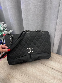  Сумка женская Chanel Артикул BMS-138445. Вид 1