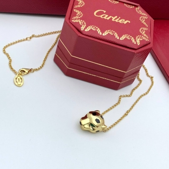 Подвеска Cartier Артикул BMS-139232. Вид 1