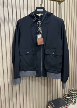 Куртка мужская Loro Piana Артикул BMS-139409. Вид 1