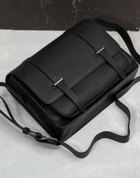 Мессенджер  Hermes Артикул BMS-139599. Вид 1
