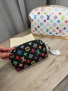 Косметичка Louis Vuitton Артикул BMS-139755. Вид 1