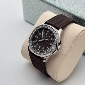  Часы Patek Philippe   Артикул BMS-140261. Вид 1