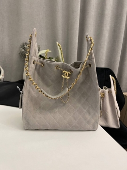 Сумка женская Chanel Артикул BMS-140273. Вид 1