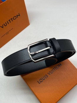Ремень мужской Louis Vuitton Артикул BMS-140385. Вид 1