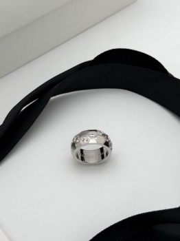 Кольцо Chaumet  Артикул BMS-140434. Вид 1