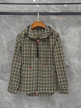 Рубашка Kiton Артикул BMS-142497. Вид 1