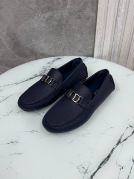 Мокасины Christian Dior Артикул BMS-142789. Вид 1