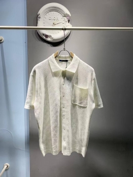 Рубашка Louis Vuitton Артикул BMS-143195. Вид 1
