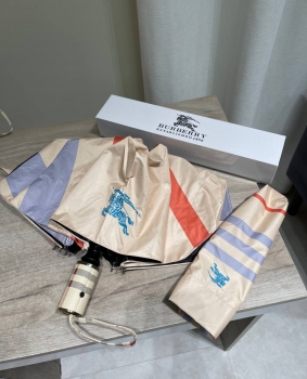 Зонт Burberry Артикул BMS-143568. Вид 1