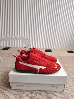 Кроссовки Balenciaga Артикул BMS-144024. Вид 1