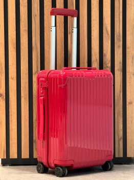 Чемодан Rimowa   Артикул BMS-144592. Вид 1