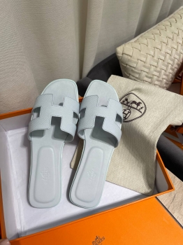 Сандалии  Hermes Артикул BMS-144925. Вид 1