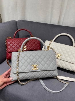 Сумка женская Chanel Артикул BMS-144953. Вид 1