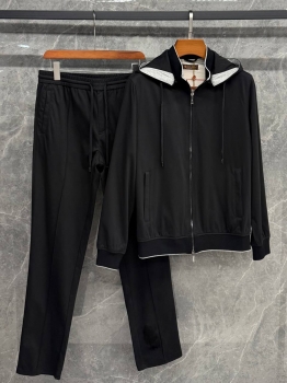 Костюм спортивный Loro Piana Артикул BMS-146083. Вид 1