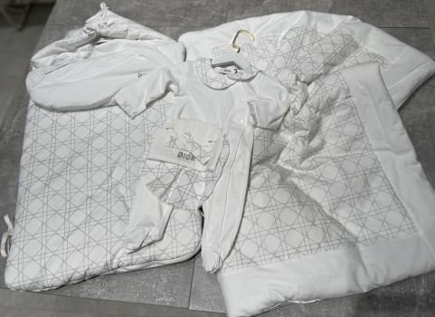 Набор для выписки  Christian Dior Артикул BMS-146451. Вид 1