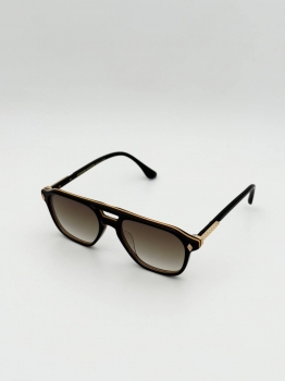 Очки мужские  Chrome Hearts Артикул BMS-146542. Вид 1