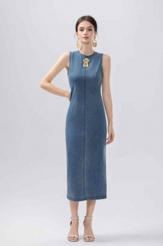Платье Schiaparelli   Артикул BMS-146855. Вид 1