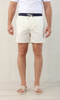 Шорты  Brunello Cucinelli Артикул BMS-147015. Вид 1
