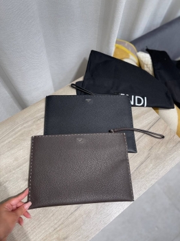 Папка Fendi Артикул BMS-147488. Вид 1