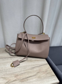 Сумка женская  Balenciaga Артикул BMS-148010. Вид 1