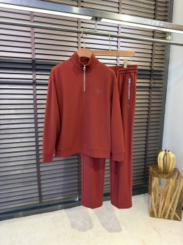 Костюм спортивный Loro Piana Артикул BMS-148421. Вид 1