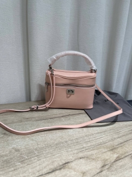 Сумка женская Rodeo Vanity Balenciaga Артикул BMS-149418. Вид 1