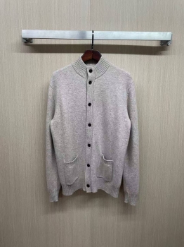 Кардиган  Brunello Cucinelli Артикул BMS-149470. Вид 1