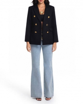Пальто Schiaparelli   Артикул BMS-150086. Вид 1