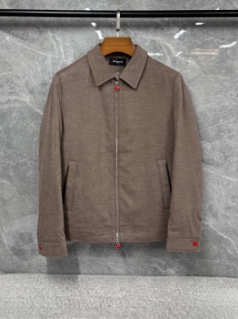 Куртка мужская Loro Piana Артикул BMS-150161. Вид 1