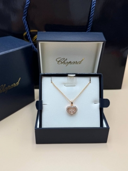 Подвеска Chopard Артикул BMS-150299. Вид 1
