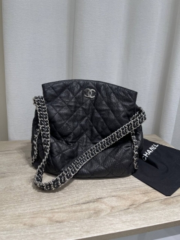 Сумка женская Chanel Артикул BMS-150363. Вид 1