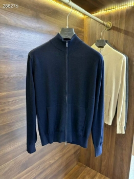 Кофта Loro Piana Артикул BMS-150566. Вид 1