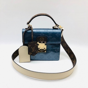 Сумочка женская Spring Street Louis Vuitton Артикул BMS-33565. Вид 2