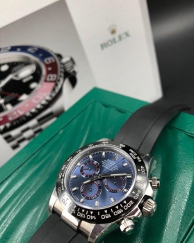 Часы Daytona Rolex Артикул BMS-38938. Вид 4