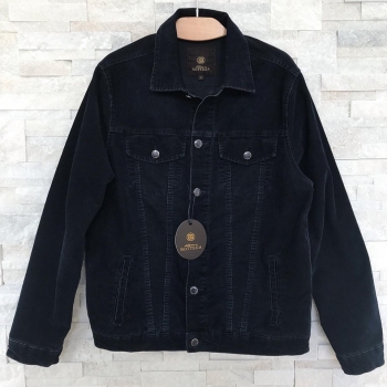 Куртка мужская Bottega Veneta Артикул BMS-42429. Вид 1