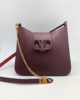 Сумка женская Valentino Артикул BMS-50141. Вид 1