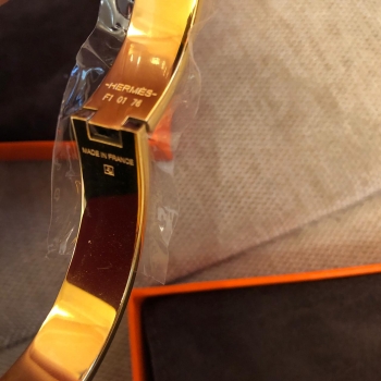 Браслет Hermes Артикул BMS-31562. Вид 2